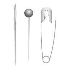 product-image.jpg